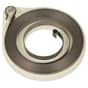 Genuine Efco Spring Assembly - 50050073R