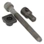 Genuine Efco Chain Adjuster - 50050133