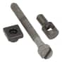 Genuine Efco Chain Adjuster - 50050133