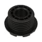 Genuine Efco .325 Type Worm Gear - 50060008R