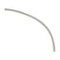 Genuine Efco Fuel Pipe - 50060039