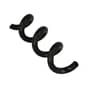 Genuine Efco Fuel Pipe - 50070064
