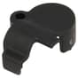 Genuine Efco Cover - 50070081
