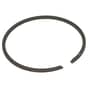 Genuine Efco Piston Ring - 50080013R