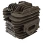 Genuine Efco 952, GS 520 Cylinder & Piston Assy - 50082012G
