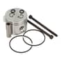 Genuine Efco 952, GS 520 Cylinder & Piston Assy - 50082012G