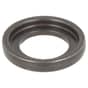 Genuine Efco Spacer - 50110043AR
