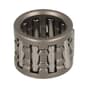 Genuine Efco Small End Needle Bearing - 50110044R