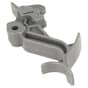 Genuine Efco Lever-Choke-On-Off - 50170060AR