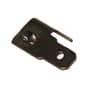 Genuine Efco Plate - 50170062R