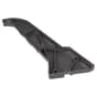 Genuine Efco MT7200, MT8200 Rear Handle Cover - 50200063R