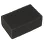 Genuine Efco MT350 & MT3500 Main Air Filter - 50240036R