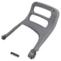 Genuine Efco Guard - 50240040R