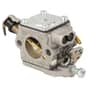 Genuine Efco MT350, MTH3700, MTH400, MTH4000 Carburettor - 50240045R