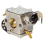 Genuine Efco MT350, MTH3700, MTH400, MTH4000 Carburettor - 50240045R