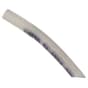Genuine Efco Tube - 50240067R