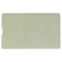 Genuine Efco MT350 & MT3500 Pre-Filter - 50240150AR