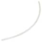 Genuine Efco Pipe - 50240255R