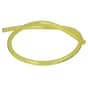 Genuine Efco Tube - 50240256R
