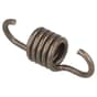 Genuine Efco Clutch Spring - 50250089R