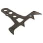 Genuine Efco MT6500, MT6510 Bumper Spike, Felling Dog - 50250125R