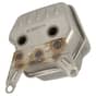 Genuine Efco Complete Muffler - 50250283R