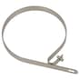 Genuine Efco Brakeband - 50310027R