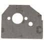 Genuine Efco Gasket - 50310052R