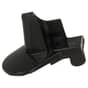 Genuine Efco Guard - 50310075R