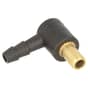Genuine Efco Nipple Fitting - 50310101R