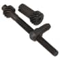 Genuine Efco Chain Adjuster - 50310263