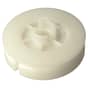 Genuine Efco MTH510, MTH560 Starter Pulley - 50310368R