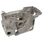 Genuine Efco Crankcase - 50312001R