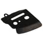 Genuine Efco Sheet Chain Tension Cover - 50330024AR