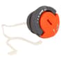 Genuine Efco Fuel Tank Cap Assy - 50340265R