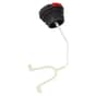 Genuine Efco Oil Cap - 50340266R