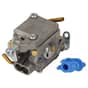 Genuine Efco GSTH240, MTTH2400 Carburettor - 50350188