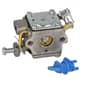 Genuine Efco GSTH240, MTTH2400 Carburettor - 50350188