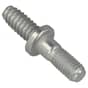 Genuine Efco Stud - 51010016