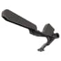 Genuine Efco Throttle Lever - 52010077AR