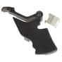 Genuine Efco Throttle Assy - 52010092