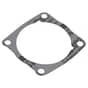 Genuine Efco Head Gasket - 52010458AR