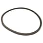Genuine Efco TT162, TT163 Disc Cutter Belt - 52020267