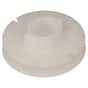 Genuine Efco Starter Pulley - 58040019BR