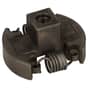 Genuine Efco TS327 Clutch - 58040134AR