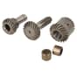 Genuine Efco Bevel Gear Kit 26mm Shaft Dia - 58050057A