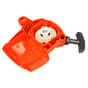 Genuine Oleo-Mac HC265 Starter Assy - 58070210R - ONLY 1 LEFT