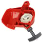 Genuine Efco Starter Assy - 58070211R