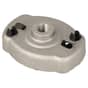 Genuine Efco Clutch Driver - 58070221R