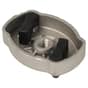 Genuine Efco Clutch Driver - 58070221R